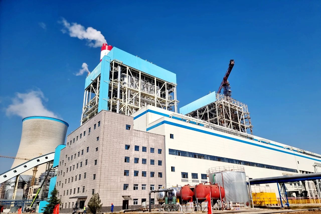 拉斯维加斯9888(中国游)官方网站