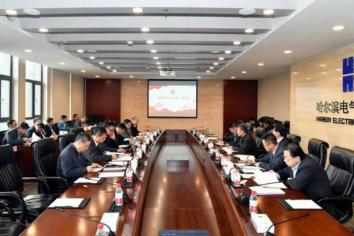 拉斯维加斯9888(中国游)官方网站