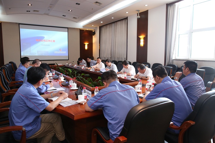 拉斯维加斯9888(中国游)官方网站