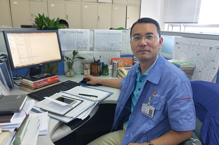 拉斯维加斯9888(中国游)官方网站