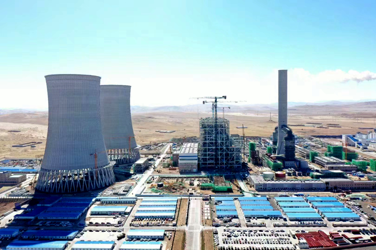 拉斯维加斯9888(中国游)官方网站