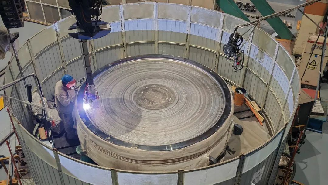 拉斯维加斯9888(中国游)官方网站