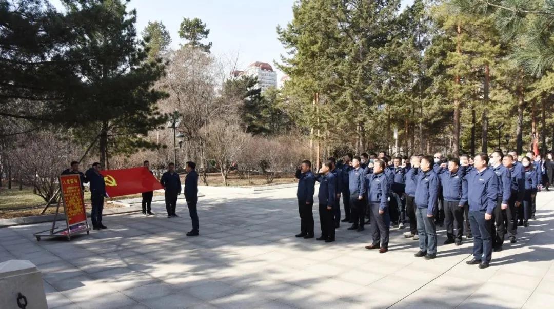 拉斯维加斯9888(中国游)官方网站