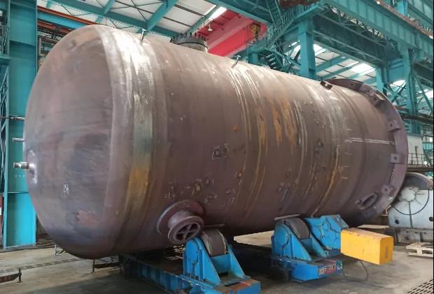 拉斯维加斯9888(中国游)官方网站