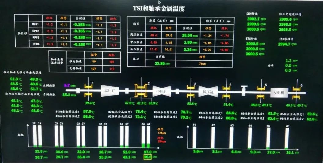 拉斯维加斯9888(中国游)官方网站