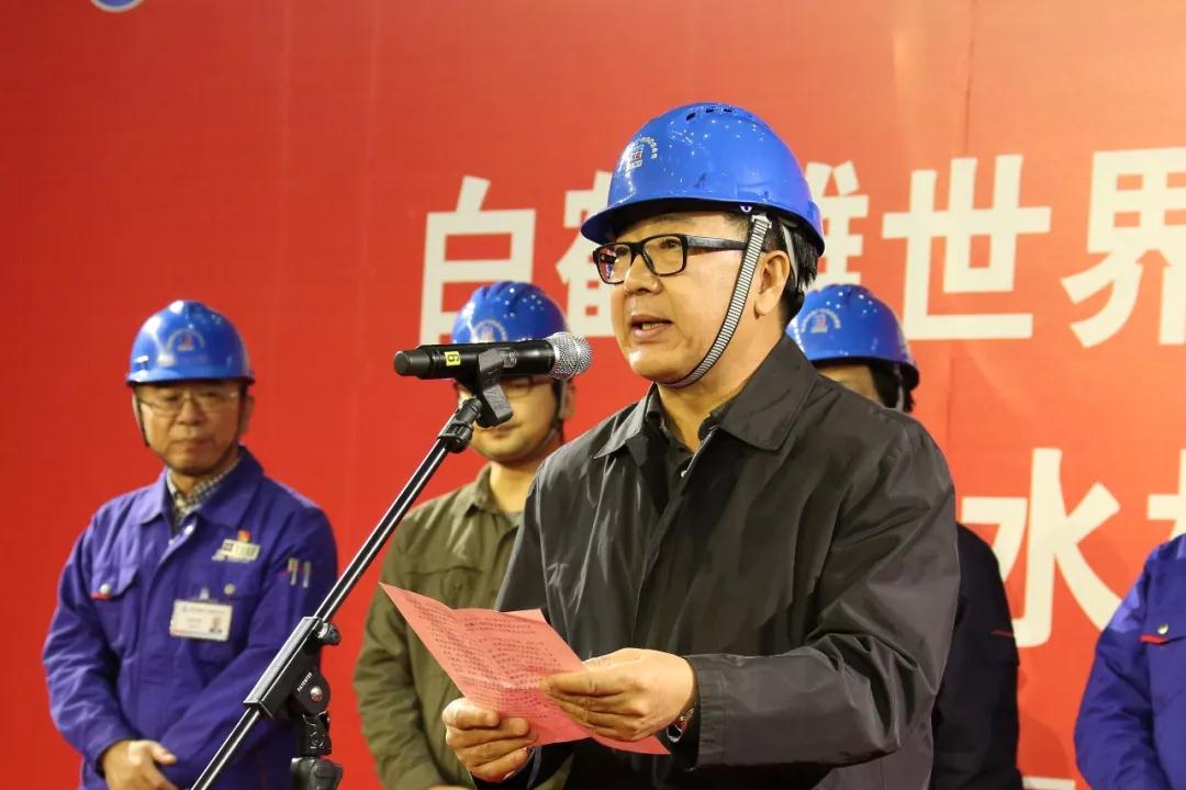 拉斯维加斯9888(中国游)官方网站