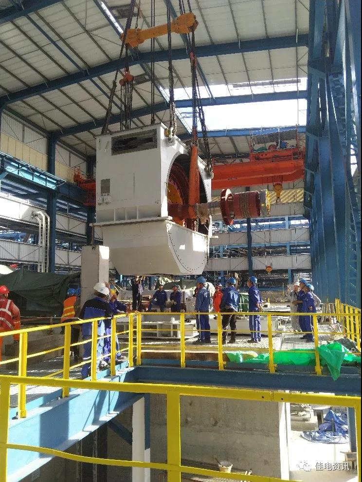 拉斯维加斯9888(中国游)官方网站