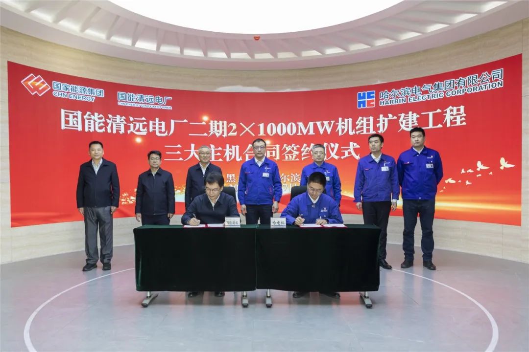 拉斯维加斯9888(中国游)官方网站