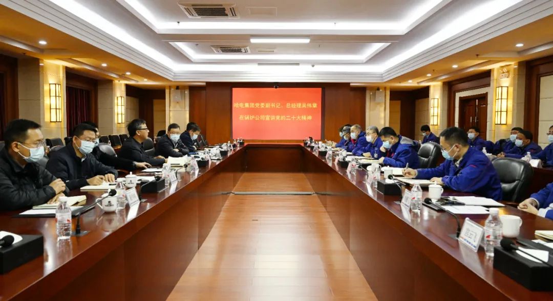 拉斯维加斯9888(中国游)官方网站