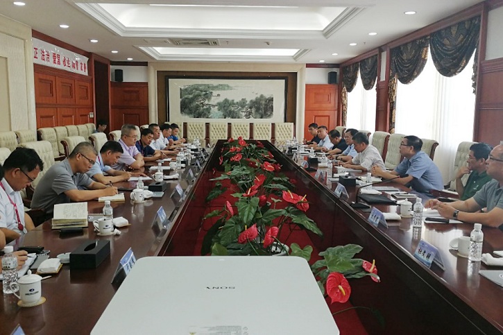 拉斯维加斯9888(中国游)官方网站