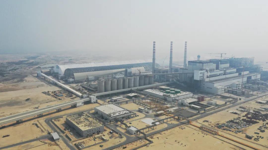 拉斯维加斯9888(中国游)官方网站