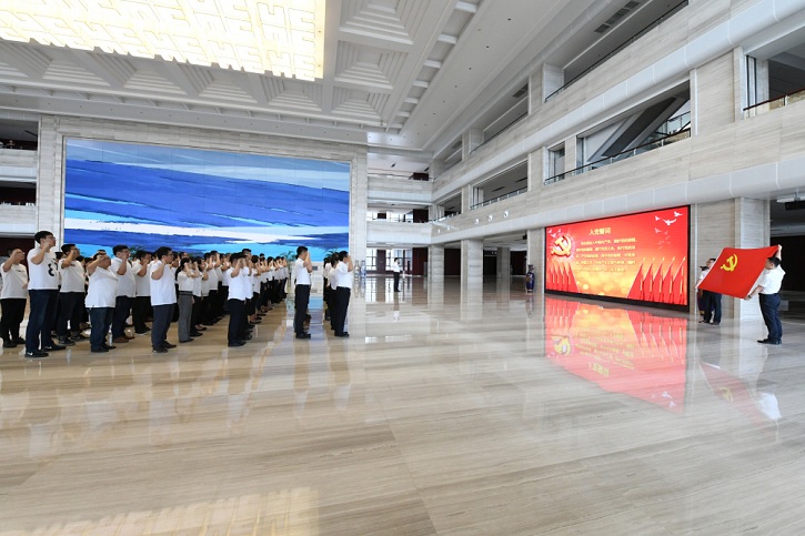 拉斯维加斯9888(中国游)官方网站