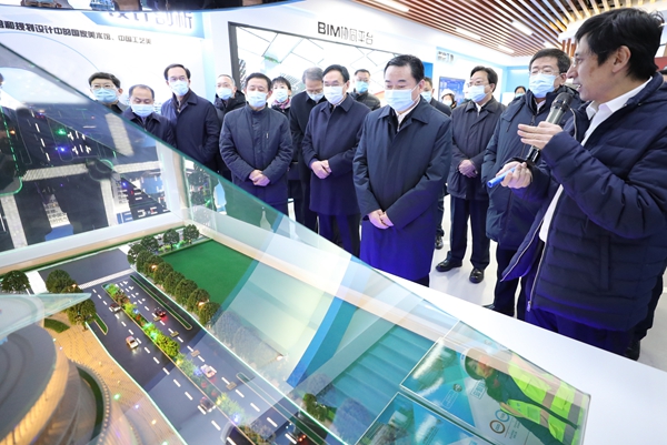 郝鹏、国资、央企、国资委、书记、主任、国企、企业刷新