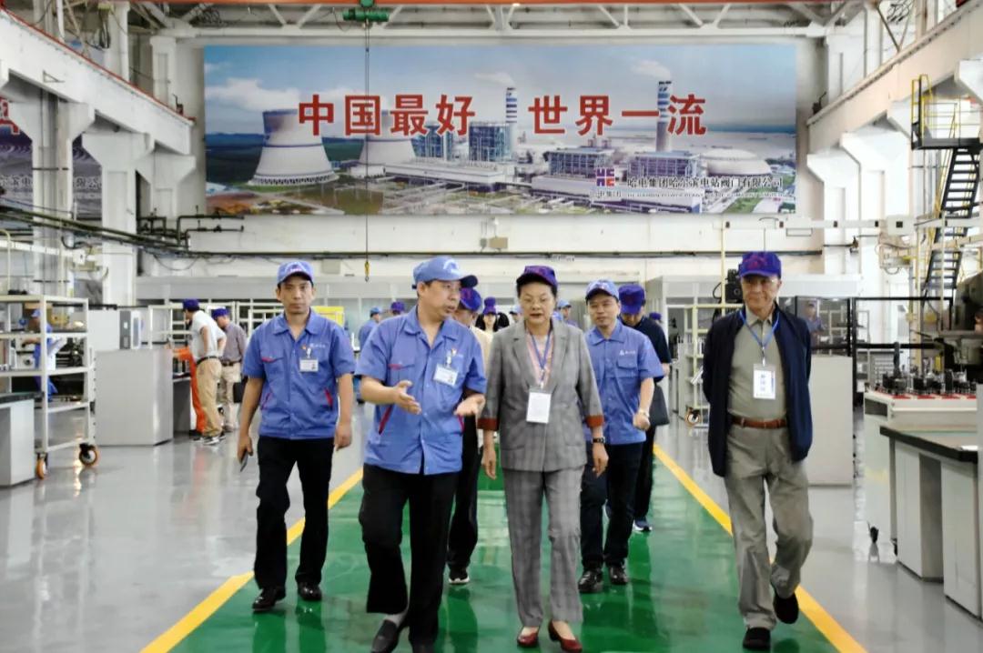 拉斯维加斯9888(中国游)官方网站