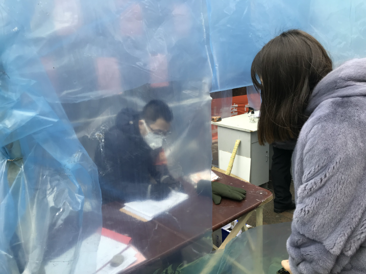 拉斯维加斯9888(中国游)官方网站