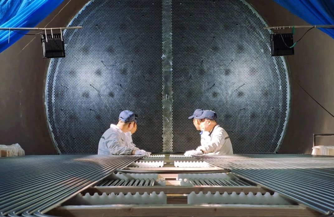 拉斯维加斯9888(中国游)官方网站