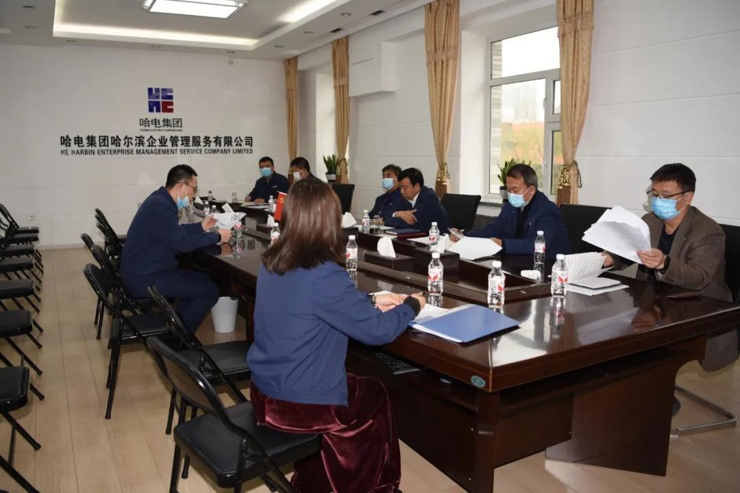 拉斯维加斯9888(中国游)官方网站