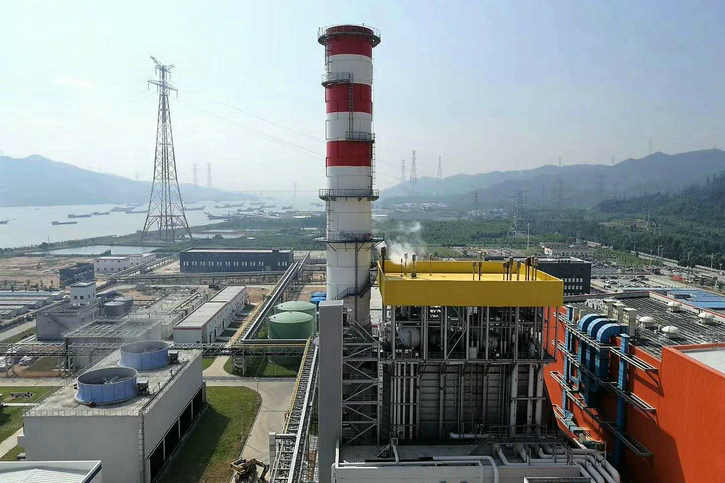 拉斯维加斯9888(中国游)官方网站