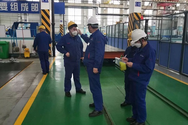 拉斯维加斯9888(中国游)官方网站