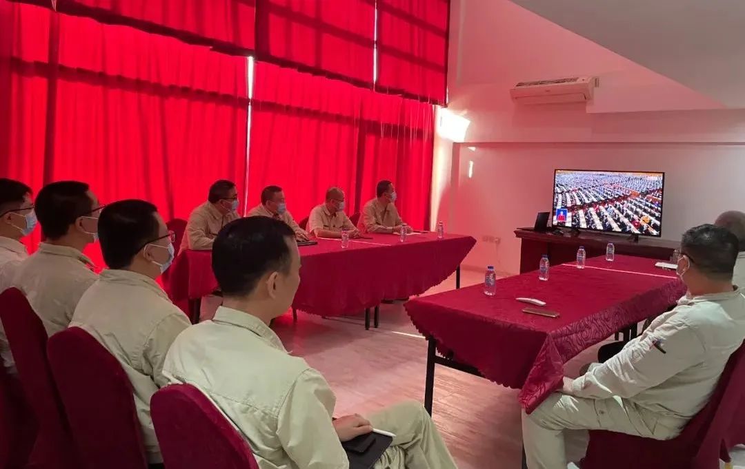 拉斯维加斯9888(中国游)官方网站