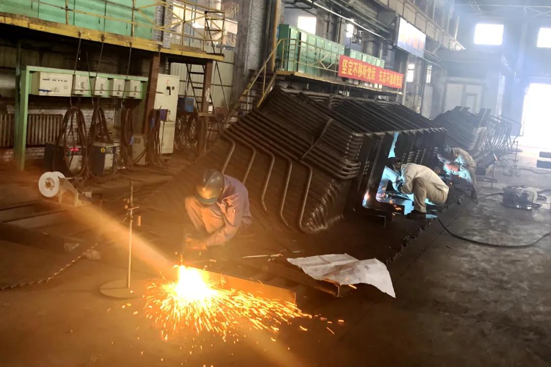 拉斯维加斯9888(中国游)官方网站