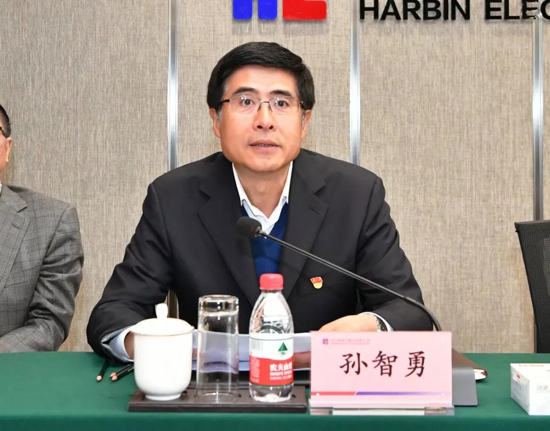 拉斯维加斯9888(中国游)官方网站