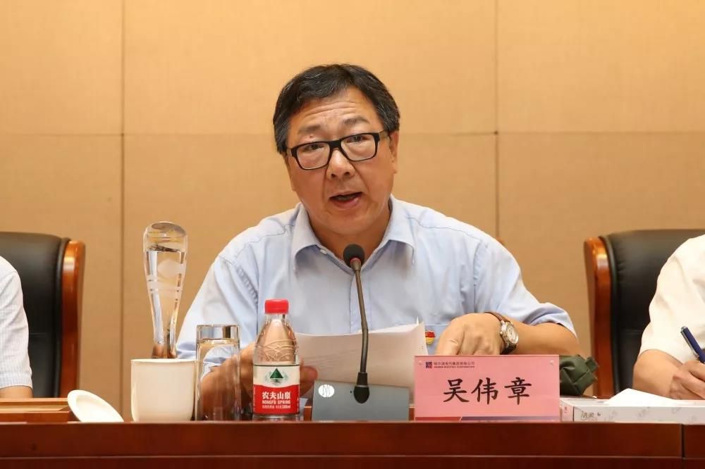 拉斯维加斯9888(中国游)官方网站