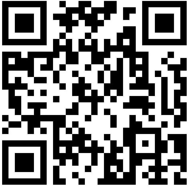 拉斯维加斯9888(中国游)官方网站