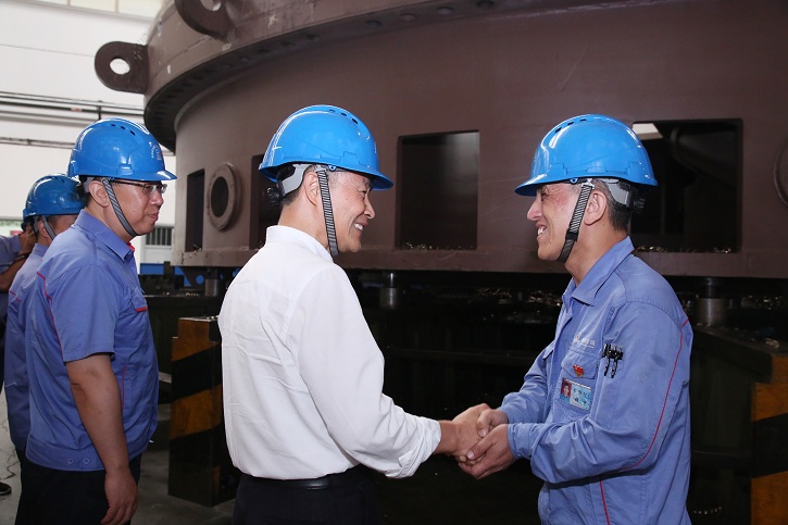 拉斯维加斯9888(中国游)官方网站