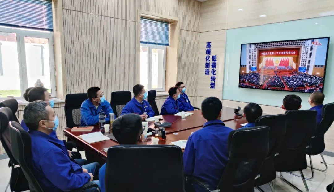 拉斯维加斯9888(中国游)官方网站