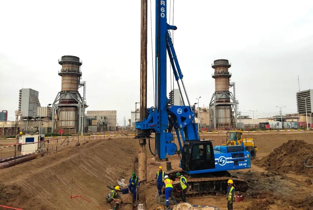 拉斯维加斯9888(中国游)官方网站