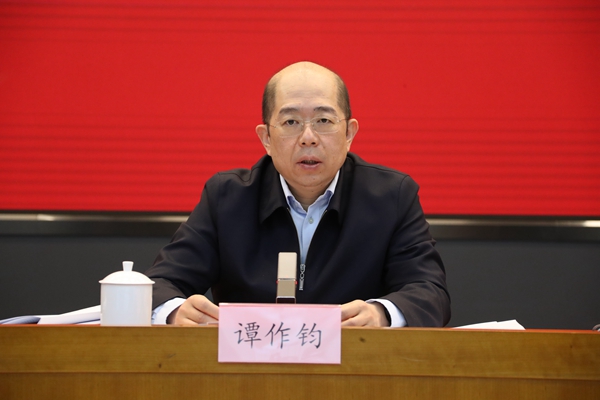 拉斯维加斯9888(中国游)官方网站