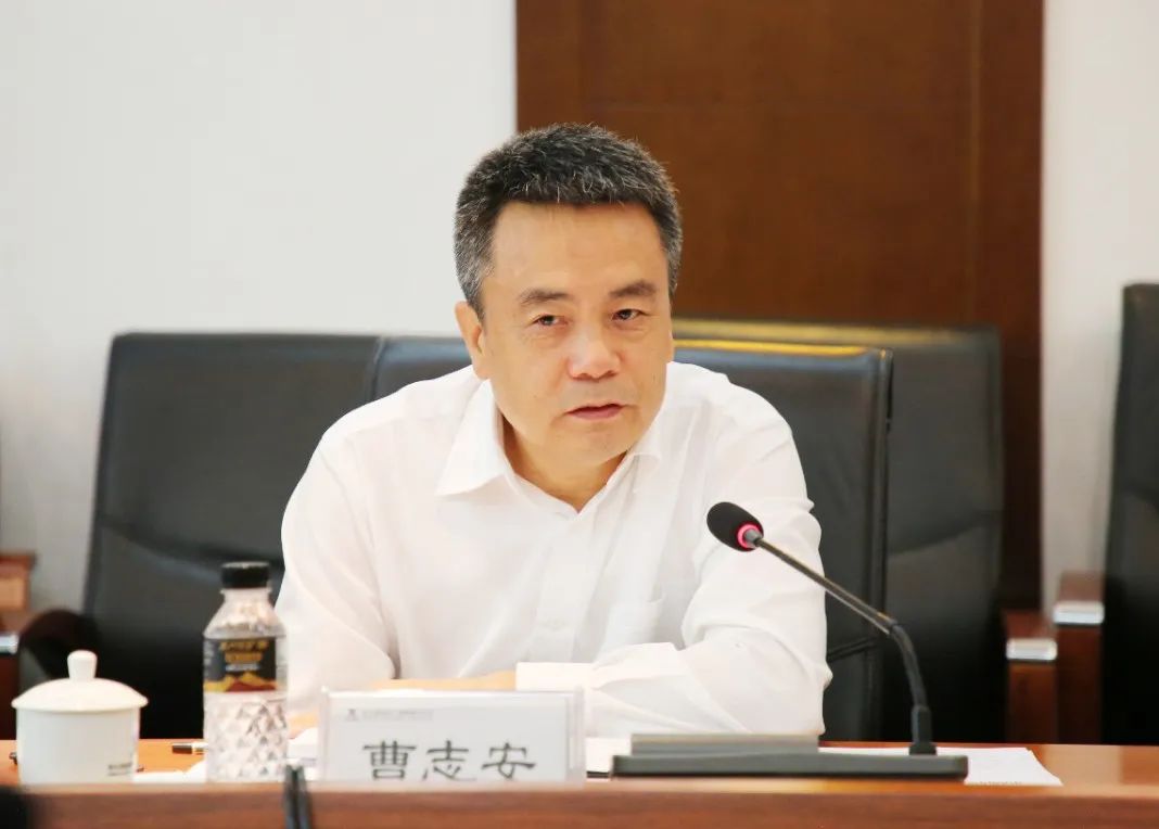 拉斯维加斯9888(中国游)官方网站