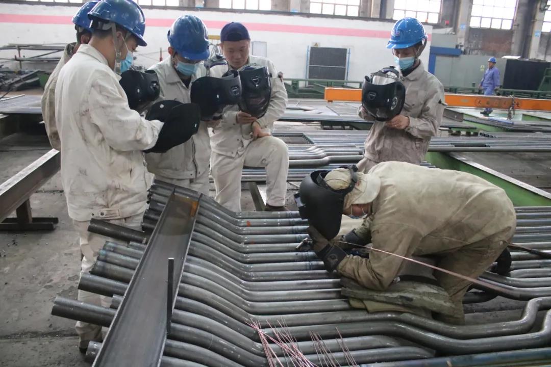 拉斯维加斯9888(中国游)官方网站