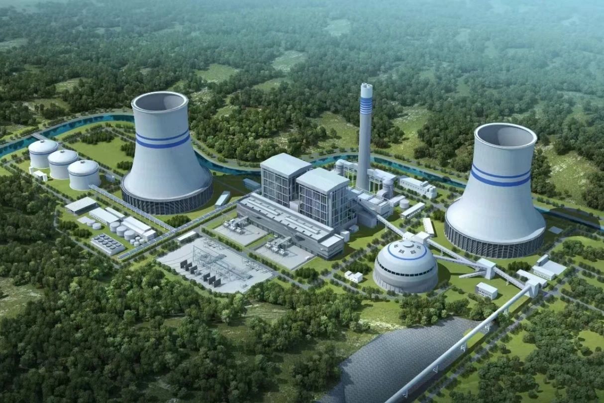 拉斯维加斯9888(中国游)官方网站