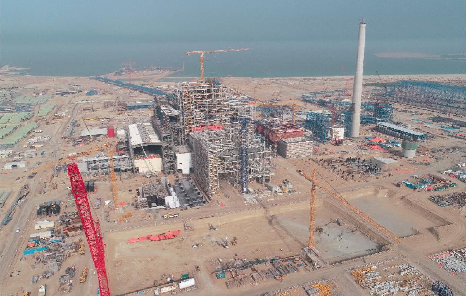 拉斯维加斯9888(中国游)官方网站