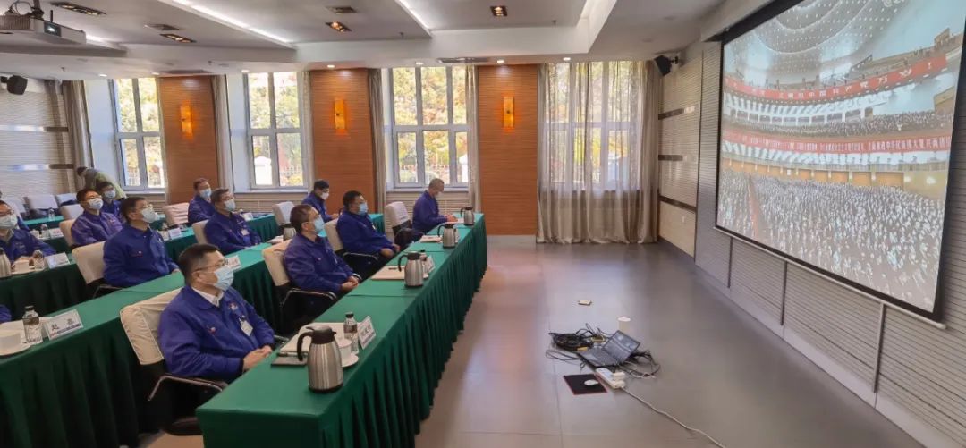 拉斯维加斯9888(中国游)官方网站