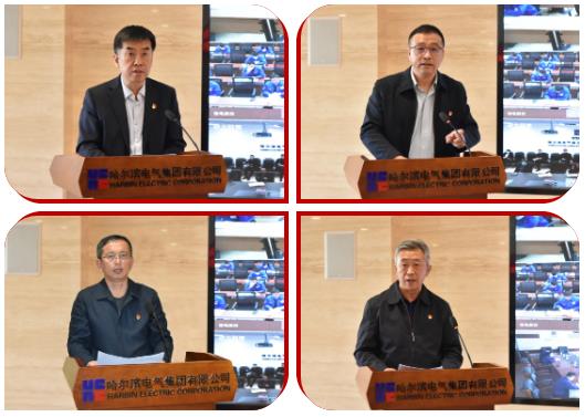 拉斯维加斯9888(中国游)官方网站