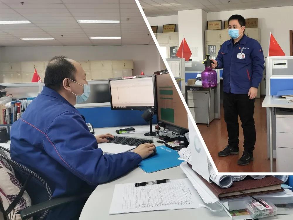 拉斯维加斯9888(中国游)官方网站