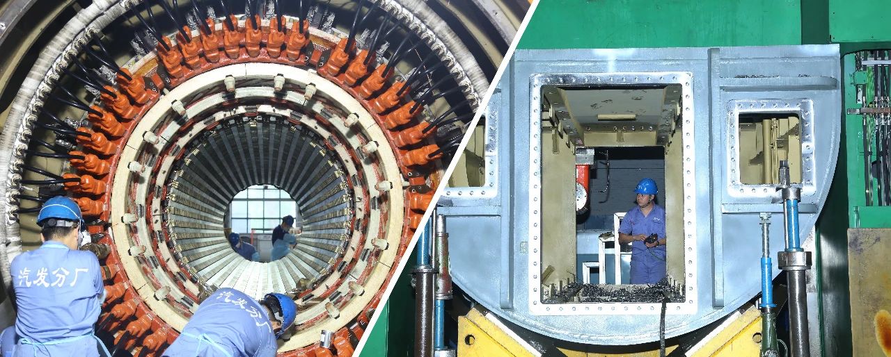 拉斯维加斯9888(中国游)官方网站