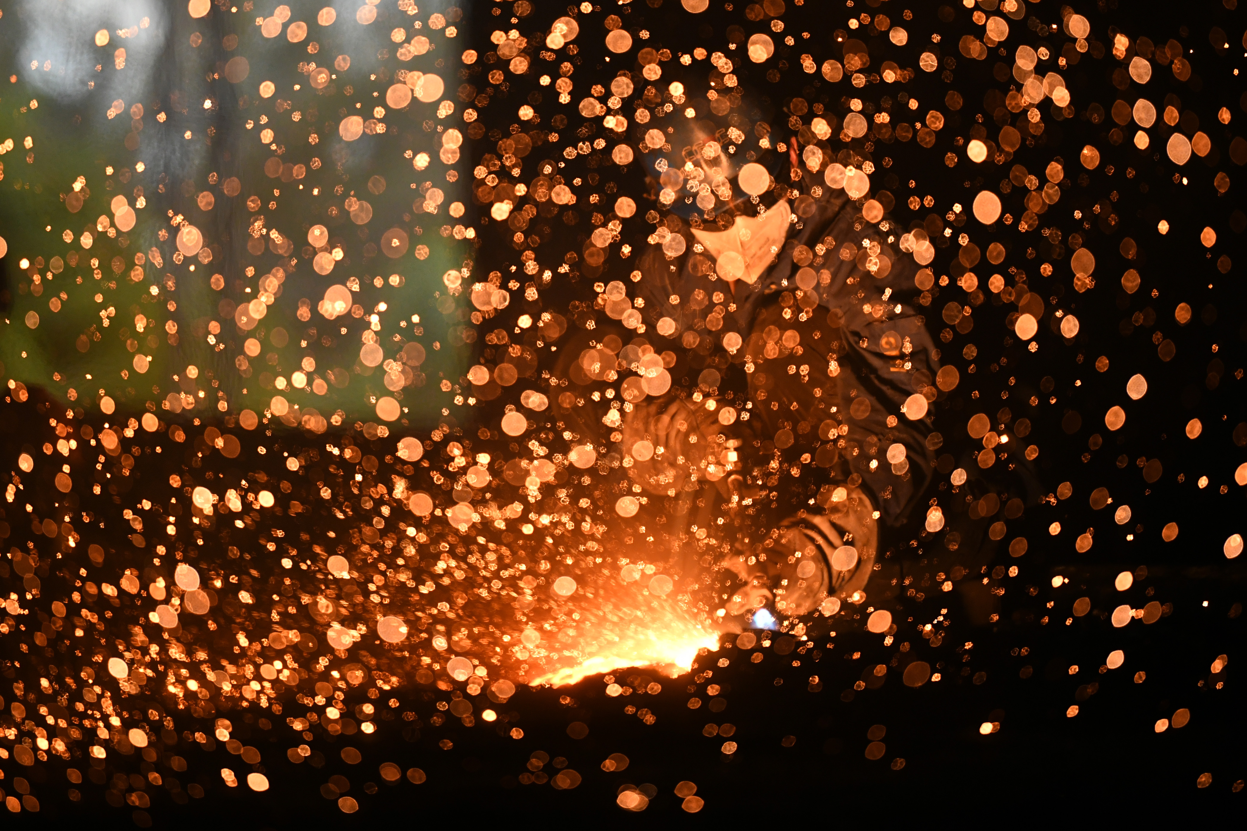 拉斯维加斯9888(中国游)官方网站