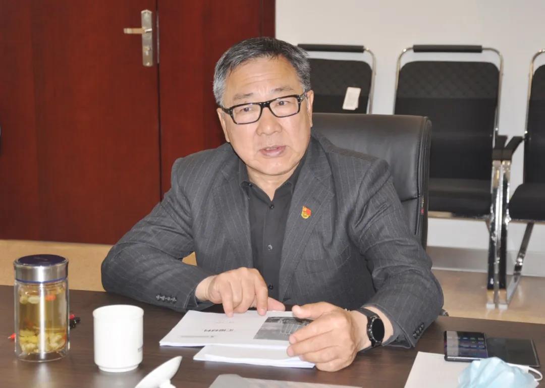 拉斯维加斯9888(中国游)官方网站