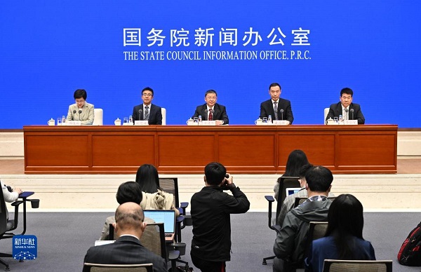 拉斯维加斯9888(中国游)官方网站