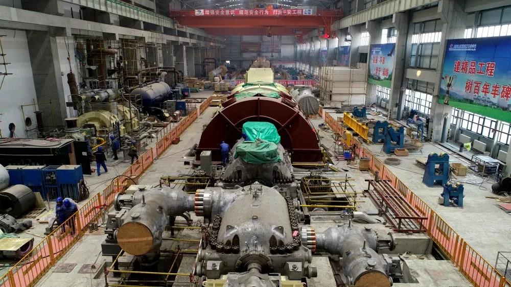 拉斯维加斯9888(中国游)官方网站