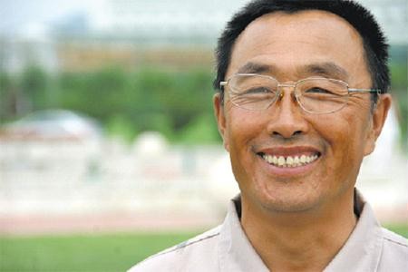 拉斯维加斯9888(中国游)官方网站