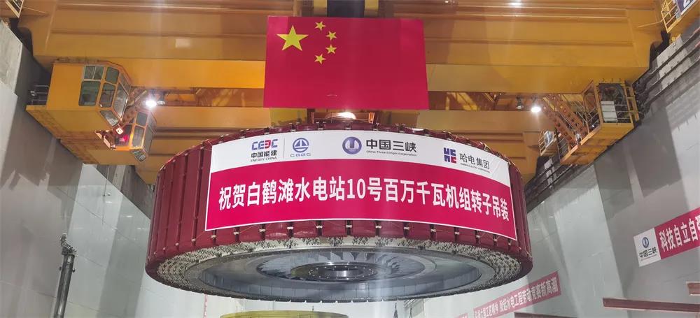 拉斯维加斯9888(中国游)官方网站