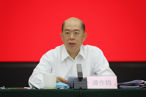 拉斯维加斯9888(中国游)官方网站