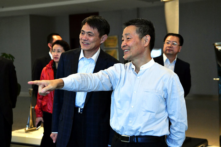 拉斯维加斯9888(中国游)官方网站