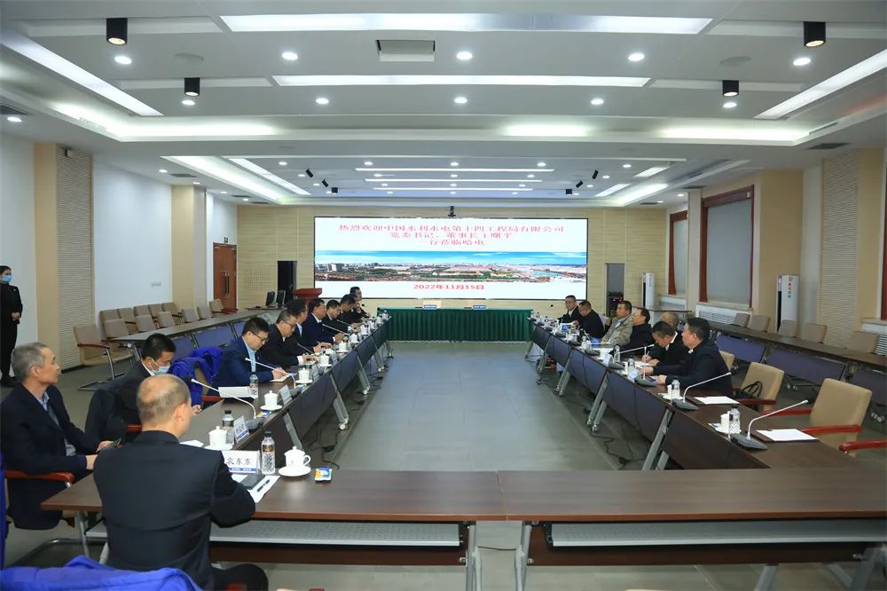 拉斯维加斯9888(中国游)官方网站