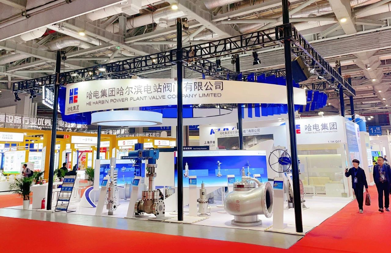 拉斯维加斯9888(中国游)官方网站